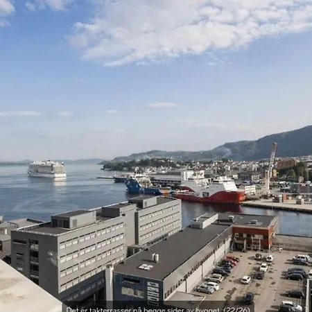 Meget Hjemmekoseligisentraltinyoppusset *