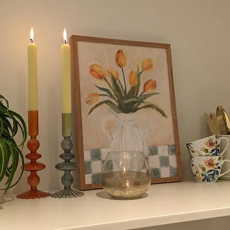 Meget Hjemmekoseligisentraltinyoppusset Apartment Bergen